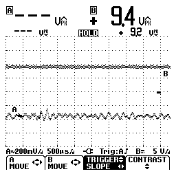 gmesc3.gif (3309 bytes)